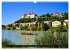 Burghausen - Mittelalter an der Salzach... - Bild 13