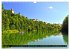 Burghausen - Mittelalter an der Salzach... - Bild 14
