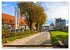 Burghausen - Mittelalter an der Salzach... - Bild 15