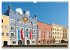 Burghausen - Mittelalter an der Salzach... - Bild 3