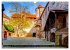 Burghausen - Mittelalter an der Salzach... - Bild 4