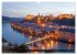 Burghausen - Mittelalter an der Salzach... - Bild 5