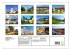 Burghausen - Mittelalter an der Salzach... - Bild 6