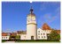Burghausen - Mittelalter an der Salzach... - Bild 7