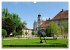 Burghausen - Mittelalter an der Salzach... - Bild 8