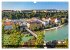 Burghausen - Mittelalter an der Salzach... - Bild 9