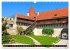 Burghausen - Mittelalter an der Salzach... - Bild 10