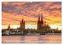 Fotogalerie Fotogalerie