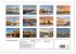 Fotogalerie Fotogalerie