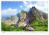 Alpine Bergwelt Tirol - Illustriert in... - Bild 11