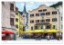 Alpine Bergwelt Tirol - Illustriert in... - Bild 12