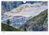 Alpine Bergwelt Tirol - Illustriert in... - Bild 13