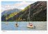 Alpine Bergwelt Tirol - Illustriert in... - Bild 3