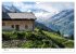 Alpine Bergwelt Tirol - Illustriert in... - Bild 9