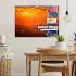 Berliner Himmel (Wandkalender 2026 DIN... - Bild 2