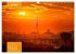 Berliner Himmel (Wandkalender 2026 DIN... - Bild 11