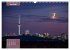 Berliner Himmel (Wandkalender 2026 DIN... - Bild 12