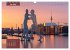 Berliner Himmel (Wandkalender 2026 DIN... - Bild 13