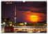 Berliner Himmel (Wandkalender 2026 DIN... - Bild 14