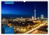 Berliner Himmel (Wandkalender 2026 DIN... - Bild 15