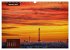 Berliner Himmel (Wandkalender 2026 DIN... - Bild 3