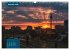 Berliner Himmel (Wandkalender 2026 DIN... - Bild 4