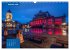 Berliner Himmel (Wandkalender 2026 DIN... - Bild 5