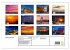 Berliner Himmel (Wandkalender 2026 DIN... - Bild 6