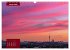 Berliner Himmel (Wandkalender 2026 DIN... - Bild 7