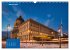 Berliner Himmel (Wandkalender 2026 DIN... - Bild 8