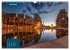 Berliner Himmel (Wandkalender 2026 DIN... - Bild 9