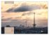 Berliner Himmel (Wandkalender 2026 DIN... - Bild 10