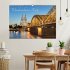 Fotogalerie Fotogalerie