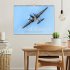 Art of Aviation - Kunstvolle Flugzeuge... - Bild 2