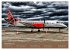Art of Aviation - Kunstvolle Flugzeuge... - Bild 5