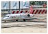 Art of Aviation - Kunstvolle Flugzeuge... - Bild 9