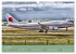 Art of Aviation - Kunstvolle Flugzeuge... - Bild 10