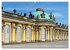 Fotogalerie Fotogalerie