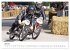 Faszination Oldtimer Motorrad -... - Bild 12