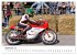 Faszination Oldtimer Motorrad -... - Bild 14