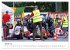 Faszination Oldtimer Motorrad -... - Bild 6