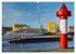 Bremen-Nord - maritim und angenehm... - Bild 8