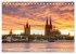 Fotogalerie Fotogalerie