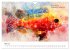 Exotische Fische - Die schönsten... - Bild 11
