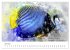 Exotische Fische - Die schönsten... - Bild 12