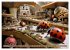 Bugtopia. Die fantastische Welt der... - Bild 2