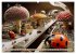 Bugtopia. Die fantastische Welt der... - Bild 12