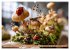 Bugtopia. Die fantastische Welt der... - Bild 14