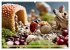Bugtopia. Die fantastische Welt der... - Bild 4