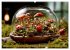 Bugtopia. Die fantastische Welt der... - Bild 8